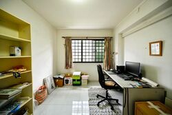 Blk 569 Pasir Ris Street 51 (Pasir Ris), HDB 5 Rooms #576099051